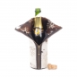 Preview: Rafraichisseur de vin/cadeau de grand standing